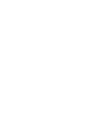 Logo pefc BCR