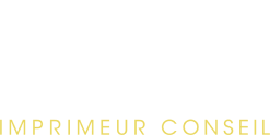 Logo BCR