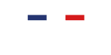 Made in Gers