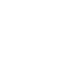 Logo zerodechet BCR